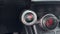2023 Toyota GR86 Base