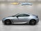 2023 Toyota GR86 Base