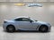 2023 Toyota GR86 Base