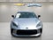 2023 Toyota GR86 Base