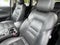 2022 Mazda Mazda CX-5 2.5 S Premium Package