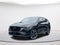 2022 Mazda Mazda CX-5 2.5 S Premium Package