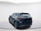 2022 Mazda Mazda CX-5 2.5 S Premium Package