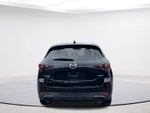 2022 Mazda Mazda CX-5 2.5 S Premium Package
