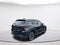 2022 Mazda Mazda CX-5 2.5 S Premium Package