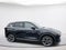 2022 Mazda Mazda CX-5 2.5 S Premium Package