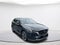 2022 Mazda Mazda CX-5 2.5 S Premium Package