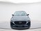 2022 Mazda Mazda CX-5 2.5 S Premium Package