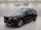 2025 Mazda Mazda CX-90 3.3 Turbo Premium Plus