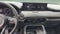 2025 Mazda Mazda CX-90 3.3 Turbo Premium Plus