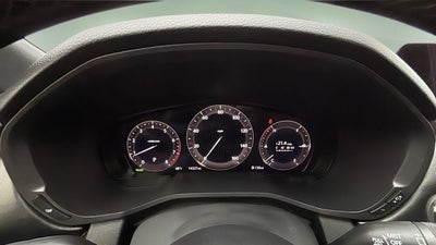 2025 Mazda Mazda CX-90 3.3 Turbo Premium Plus