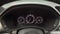 2025 Mazda Mazda CX-90 3.3 Turbo Premium Plus