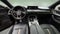 2025 Mazda Mazda CX-90 3.3 Turbo Premium Plus