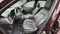 2025 Mazda Mazda CX-90 3.3 Turbo Premium Plus