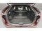 2025 Mazda Mazda CX-90 3.3 Turbo Premium Plus
