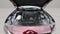 2025 Mazda Mazda CX-90 3.3 Turbo Premium Plus