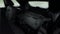 2025 Mazda Mazda CX-90 3.3 Turbo Premium Plus