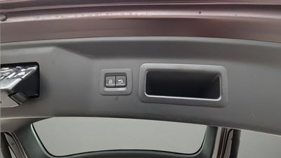 2025 Mazda Mazda CX-90 3.3 Turbo Premium Plus