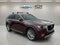 2025 Mazda Mazda CX-90 3.3 Turbo Premium Plus