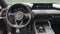 2025 Mazda Mazda CX-90 3.3 Turbo Premium Plus
