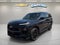 2027 INFINITI QX80 SPORT