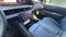 2027 INFINITI QX80 SPORT
