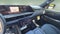 2027 INFINITI QX80 SPORT