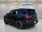 2027 INFINITI QX80 SPORT
