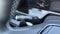 2027 INFINITI QX80 SPORT