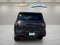 2027 INFINITI QX80 SPORT
