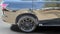 2027 INFINITI QX80 SPORT