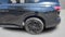 2027 INFINITI QX80 SPORT