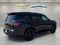 2027 INFINITI QX80 SPORT