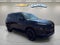 2027 INFINITI QX80 SPORT