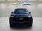 2027 INFINITI QX80 SPORT