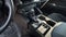 2024 Toyota Land Cruiser 1958