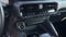 2024 Toyota Land Cruiser 1958
