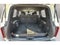 2024 Toyota Land Cruiser 1958