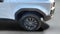 2024 Toyota Land Cruiser 1958