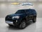 2017 Toyota 4Runner TRD Off-Road