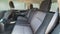 2017 Toyota 4Runner TRD Off-Road