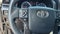 2017 Toyota 4Runner TRD Off-Road