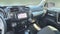 2017 Toyota 4Runner TRD Off-Road