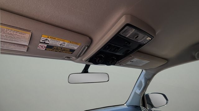 2017 Toyota 4Runner TRD Off-Road