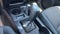 2017 Toyota 4Runner TRD Off-Road