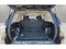 2017 Toyota 4Runner TRD Off-Road