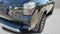 2017 Toyota 4Runner TRD Off-Road