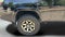 2017 Toyota 4Runner TRD Off-Road
