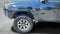 2017 Toyota 4Runner TRD Off-Road