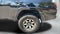 2017 Toyota 4Runner TRD Off-Road